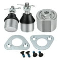 thumbnail image 3 of M MATI Ball Joint & Bracket & Puller Removal Kit for Polaris Sportsman 335 400 450 500 600 700 800, 3 of 7