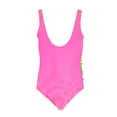 thumbnail image 2 of Limited Too Girls' 1-Piece Unicorn Swimsuit - pink, 14 - 16 (Big Girls), 2 of 2