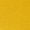 Yellow, variant on Timegard Pajamas Tops for Women Round Neck Lace Short Sleeve Loose Soft Casual Pjs Shirts Basic Tees