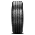 thumbnail image 3 of Llanta 205/70R15 106R Pirelli Chrono, 3 of 3