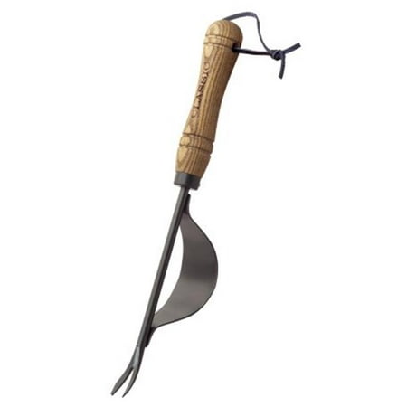 Classic Hand Dandelion Weeder