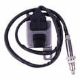 thumbnail image 3 of PANGOLIN Sensor de nitrógeno y oxígeno compatible con VW Passat 2.0L-L4, Audi A4 S4 A5 S5 (2012-2015), código 03L907807AD, 3 of 5