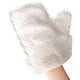thumbnail image 4 of Inteprter 10 Uds. De guantes antipolvo de doble cara para comedor, Bar, Hotel, eliminación de polvo, panadería, cafetería, restaurante, Cocina y Comedor, 4 of 6