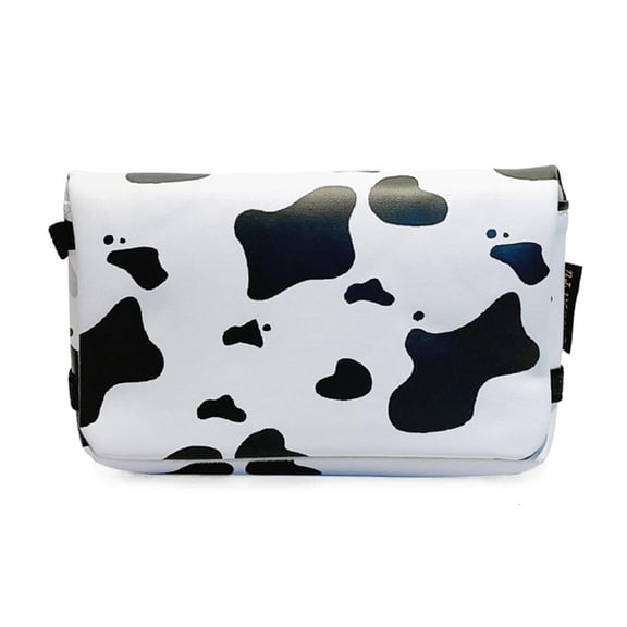 Lightweight Carrying Case CameraAccessory Storage For Digital Cameras And Gear