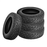 Toyo Observe G3 Ice 285/45R22 114T XL Tire Fits: 2017-18 Chevrolet Silverado 1500 High Country, 2015-16 Chevrolet Silverado 1500 LTZ simolary.com 11 Toyo Observe G3 Ice 285/45R22 114T XL Tire Fits: 2017-18 Chevrolet Silverado 1500 High Country, 2015-16 Chevrolet Silverado 1500 LTZ Simolary simolary.com 11