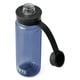thumbnail image 4 of Tapa Tether Yeti Yonder para botella de agua, 4 of 4