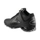 thumbnail image 3 of Tenis Hombre Basquetball PIRMA Comodos Sports Sinteticos negro 29, 3 of 5