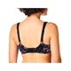 thumbnail image 4 of Paquete Con 6 Brasier Tatys Fashion Copa D, Pack Con 6 Colores Diferentes, 4 of 4