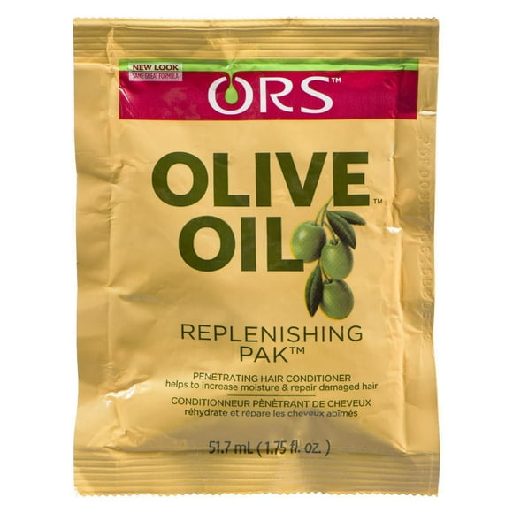 ORS Olive Oil Replenishing Condirioner