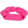 thumbnail image 3 of Conjunto Mameluco Sin Mangas de Pinkfong Baby Shark para Niñas Pequeñas, 3 of 5
