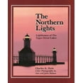 thumbnail image 1 of The Northern Lights : Phares des Grands Lacs Supérieurs, 1 of 5