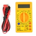 thumbnail image 1 of Alarma inversa impermeable, bocina de respaldo Universal 82102db, zumbador de marcha atrás de 1224V sin imán Jadeshay A, 1 of 8