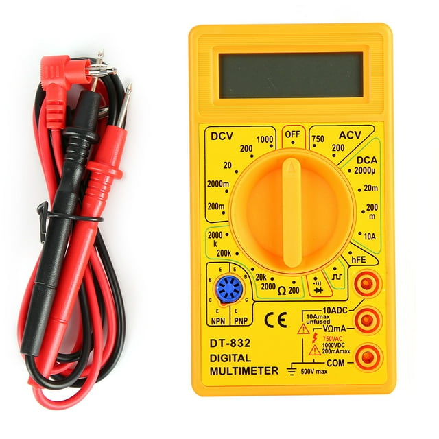 Alarma inversa impermeable, bocina de respaldo Universal 82102db, zumbador de marcha atrás de 1224V sin imán Jadeshay A