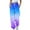 Multicolor_C, variant on Efsteb Womens Casual High Waist Drawstring Sweatpants with Elastic Waist Solid Color Loose Fit Pants Multicolor XXL