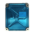 thumbnail image 4 of 21631327 ECU ECM Controller Electronic Control Module Programmed for Volvo Penta TAD1341GE TAD1342GE TAD1343GE TAD1344GE TAD1345GE TWD1651G TWD1652GE TAD1360VE TAD1642VE Generator, 4 of 6