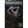 thumbnail image 2 of Clive Barker'S Hellraiser: Dark Watch Vol. 3 (3), 2 of 3