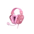thumbnail image 5 of Auriculares para juegos Havit H2002d para PS4, PC, PS5 con sonido envolvente, 5 of 5