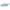 Sky Blue, variant on purcolt Girls Belt Cute Star Shape with Metal Buckle Elastic Stretch Adjustable Waist Belt for Girls Jeans Dress