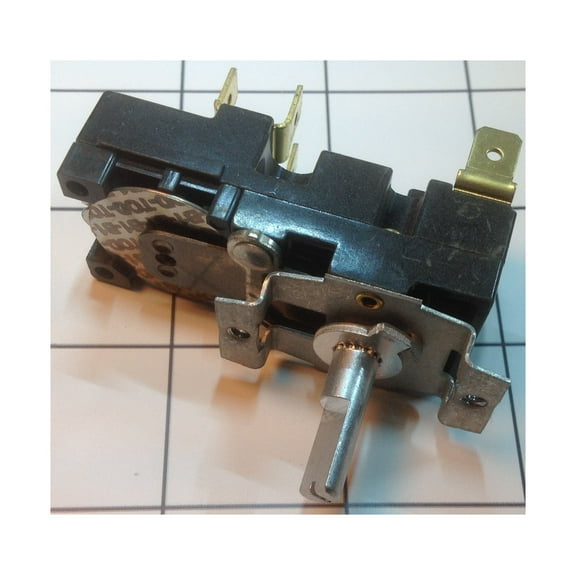 Marley Engineered Products 5813-2059-000 Replacement Part Thermostat