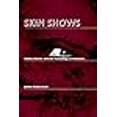 thumbnail image 3 of Skin Shows: Gothic Horror and the Technology of Monsters, 3 of 3
