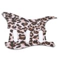 thumbnail image 1 of Guitar Left Hand Pickguard Guitar Guard Plate PVC 3 Layers Protective Decorative Guitar Parts Replacement for, 1 of 8