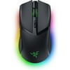 Image thumbnail_image