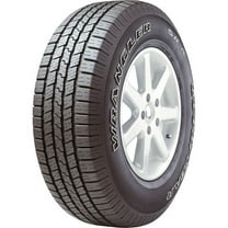 New Tire 275/60R20 Goodyear WRANGLER SR-A 114S SL 500 A B All Season All Terrain Tire