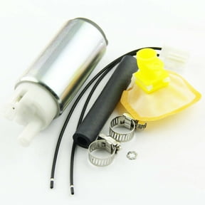 New Fuel Pump Compatible With HONDA CB 1000 R 2008-2020 16700-MGJ-D02