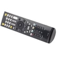 thumbnail image 3 of Remote Control for TV Easy To Grip Remote Control Controller, for Replacement TV Sofa Home, 3 of 7