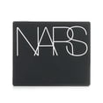 thumbnail image 4 of Blush NARS Behave textura ligera aspecto transparente, 4 of 6