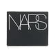thumbnail image 4 of Blush NARS Behave textura ligera aspecto transparente, 4 of 6