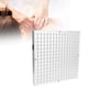 thumbnail image 3 of 45W 660nm Therapy Light Anti-Envejecimiento 225LED Red Light Skin Joint Pain Relief Panel Lamp Unbranded 3119210017811, 3 of 7