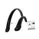 thumbnail image 5 of Guardabarros para bicicletas de montaña, protectores de neumáticos para bicicletas, guardabarros impermeables para neumáticos de bicicleta 275 pulgadas, 5 of 8