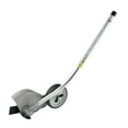 thumbnail image 3 of Echo Curved Shaft Edger Attachment - 99944200470AB, 3 of 4