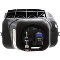 thumbnail image 5 of For Chevy Silverado 1500/3500 2004 2005 2006 Fog Light Assembly Passenger Side | Front | CAPA Certified | Replacement For GM2593150, GM2593150C | 15791434, 5 of 7