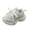 Beige, variant on WNVMWI Toddler Girls Mesh Running Shoes Childrens Platform Sneakers with Hook And Loop Kids Non Slip Shoe Beige Sizs 6