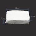 thumbnail image 4 of Aire acondicionado agujero sellador arcilla hogar pared cavidad impermeable sellado barro Wdftyju Libre de BPA, 4 of 4