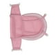 thumbnail image 3 of Red de ducha para bebés, Red de baño para bebés Alfombra de malla para baño de bebé transpirable Red de baño para bebés Salida de alta intensidad, 3 of 9