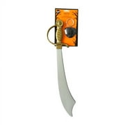Pirate Accessories Set