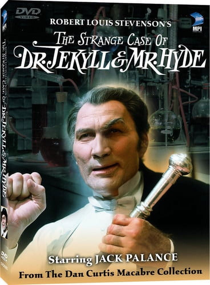 洋画・外国映画 The Dan Curtis Macabre Collection Dan Curtis: Macabre Collection 2 Films (DVD) 30306635323| eBay