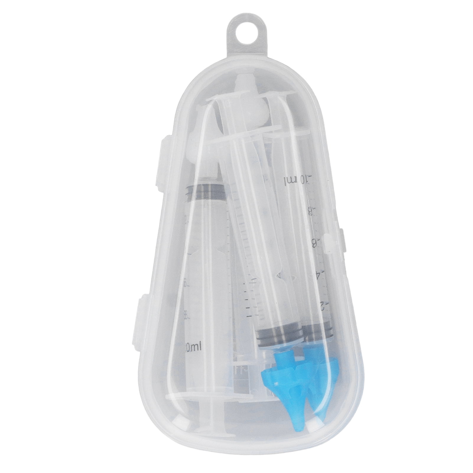 Syringe Ear Wax Cleaner, Syringe Ear Cleaner Ear Washing Improve