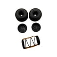 thumbnail image 2 of CARQUEST Wearever Wheel Cyl. Repair Kit, 2 of 2