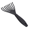 thumbnail image 1 of Comb Cleaner, Rake Comb Cleaner Durable Rounded Edge Easy To Grasp  for Beard Brush for Hair Salon for Hair Comb for Home, 1 of 7
