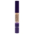 thumbnail image 2 of COVERGIRL Simply ageless instant fix advanced concealer, Honey, 2 of 2