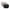 Multicolor#4, variant on Women Full Coverage Bra Double Plus Size Strapless Bras Bandeau Tube Removable Padded Top Stretchy