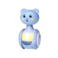 thumbnail image 1 of Tumbler Toy Light Baby Comfort Baby Educativo Educación temprana 3-6-9 meses 0 y más Juguetes transfronterizos para niños Wmkox8yii shdjk5487, 1 of 2