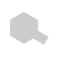 thumbnail image 1 of Tamiya TAM86036 PS-36 Translucent Silver Paint, 1 of 64