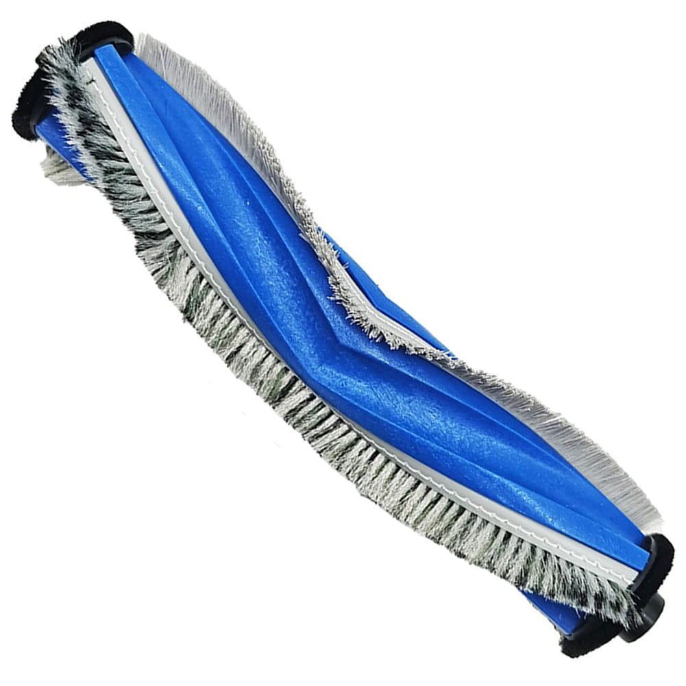 For Ecovacs T30S/ T30S Pro Robot Vacuum Cleaner Side Brush Filter Mop Cloth