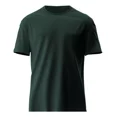 thumbnail image 1 of Playeras Lisa Basic Hombre Ajuste Confort Suave/fresca, 1 of 5