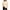 Beige, variant on Posijego Women's Mock Neck Sweatshirts Fall Athletic Tops Solid Color Long Sleeve Pullover Top Trendy Clothes